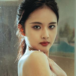 钱向珊