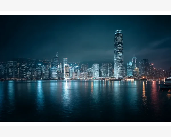 B2B跨境电商运营模式全拆解