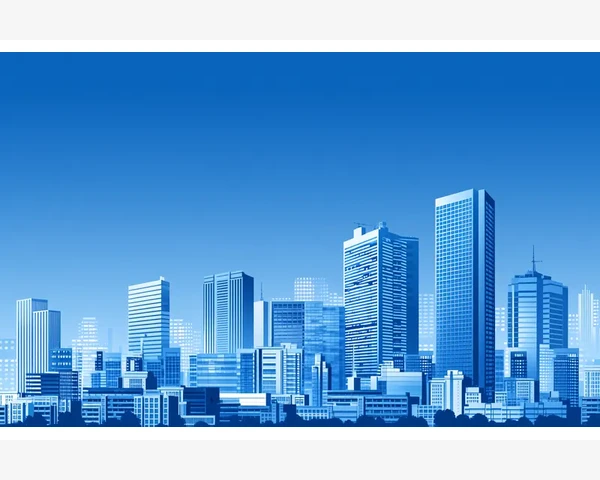 B2B多渠道商城搭建与运营核心要点